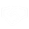 Handshake icon highlighting human support