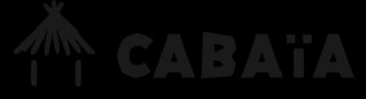 Cabaia logo