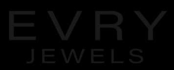 EvryJewels logo