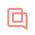 Native inside Gorgias integration logo
