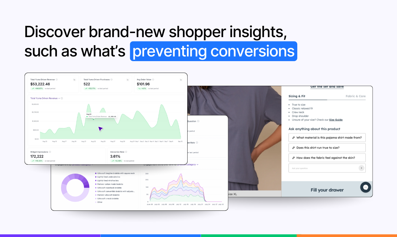 68d55c05f1c9d46265bfd199 5