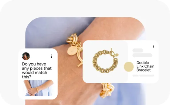 Boost average order value (AOV) across all shoppers